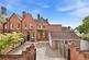 Parkside Avenue, Ipswich, Suffolk, IP4