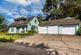 Parkwood Road, Tatsfield, Westerham, Kent