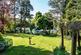 Additional image 2 of Parkwood Road, Tatsfield, Westerham, Kent