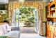 Additional image 11 of Parkwood Road, Tatsfield, Westerham, Kent