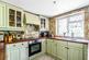 Additional image 12 of Parkwood Road, Tatsfield, Westerham, Kent
