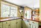 Additional image 13 of Parkwood Road, Tatsfield, Westerham, Kent