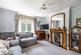 Additional image 14 of Parkwood Road, Tatsfield, Westerham, Kent