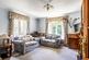 Additional image 16 of Parkwood Road, Tatsfield, Westerham, Kent