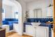 Additional image 18 of Parkwood Road, Tatsfield, Westerham, Kent