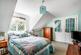 Additional image 19 of Parkwood Road, Tatsfield, Westerham, Kent