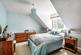 Additional image 20 of Parkwood Road, Tatsfield, Westerham, Kent