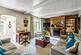 Additional image 3 of Parkwood Road, Tatsfield, Westerham, Kent