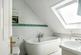 Additional image 21 of Parkwood Road, Tatsfield, Westerham, Kent