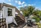 Additional image 22 of Parkwood Road, Tatsfield, Westerham, Kent
