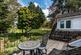 Additional image 23 of Parkwood Road, Tatsfield, Westerham, Kent