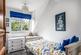 Additional image 25 of Parkwood Road, Tatsfield, Westerham, Kent
