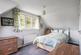 Additional image 26 of Parkwood Road, Tatsfield, Westerham, Kent