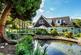 Additional image 27 of Parkwood Road, Tatsfield, Westerham, Kent