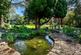 Additional image 28 of Parkwood Road, Tatsfield, Westerham, Kent