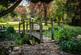 Additional image 29 of Parkwood Road, Tatsfield, Westerham, Kent