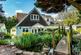 Additional image 30 of Parkwood Road, Tatsfield, Westerham, Kent