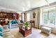 Additional image 4 of Parkwood Road, Tatsfield, Westerham, Kent