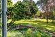 Additional image 31 of Parkwood Road, Tatsfield, Westerham, Kent