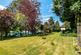 Additional image 34 of Parkwood Road, Tatsfield, Westerham, Kent