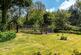 Additional image 35 of Parkwood Road, Tatsfield, Westerham, Kent