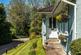 Additional image 36 of Parkwood Road, Tatsfield, Westerham, Kent