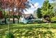 Additional image 37 of Parkwood Road, Tatsfield, Westerham, Kent