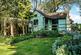 Additional image 38 of Parkwood Road, Tatsfield, Westerham, Kent