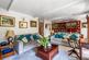 Additional image 5 of Parkwood Road, Tatsfield, Westerham, Kent
