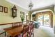 Additional image 7 of Parkwood Road, Tatsfield, Westerham, Kent
