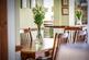Additional image 8 of Parkwood Road, Tatsfield, Westerham, Kent