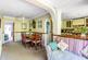 Additional image 9 of Parkwood Road, Tatsfield, Westerham, Kent