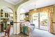 Additional image 10 of Parkwood Road, Tatsfield, Westerham, Kent