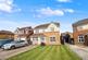Waterdale Drive, Whitefield, M45