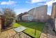 Additional image 2 of Waterdale Drive, Whitefield, M45