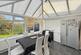 Additional image 11 of Waterdale Drive, Whitefield, M45