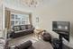 Additional image 12 of Waterdale Drive, Whitefield, M45