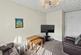 Additional image 13 of Waterdale Drive, Whitefield, M45
