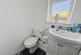 Additional image 14 of Waterdale Drive, Whitefield, M45