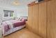 Additional image 15 of Waterdale Drive, Whitefield, M45