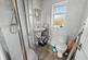 Additional image 16 of Waterdale Drive, Whitefield, M45