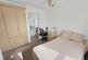 Additional image 17 of Waterdale Drive, Whitefield, M45