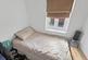Additional image 22 of Waterdale Drive, Whitefield, M45