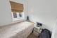 Additional image 23 of Waterdale Drive, Whitefield, M45
