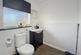 Additional image 24 of Waterdale Drive, Whitefield, M45