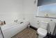 Additional image 25 of Waterdale Drive, Whitefield, M45