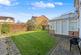Additional image 26 of Waterdale Drive, Whitefield, M45