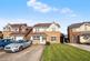 Additional image 27 of Waterdale Drive, Whitefield, M45