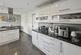 Additional image 6 of Waterdale Drive, Whitefield, M45