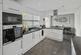Additional image 7 of Waterdale Drive, Whitefield, M45
